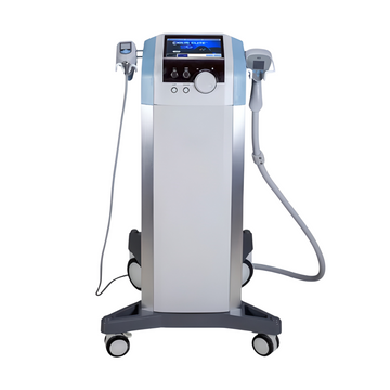 Exilis Ultra PRO