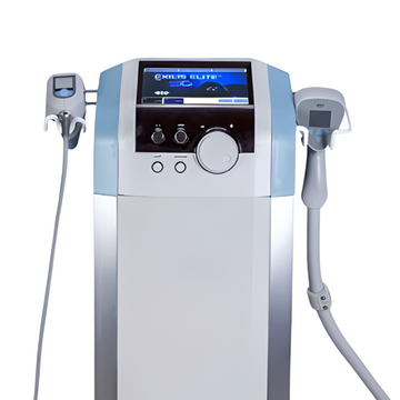 Exilis Ultra PRO