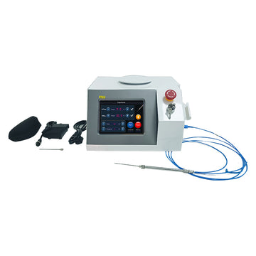 Endolifting 980NM