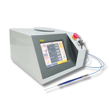 Endolifting 980NM